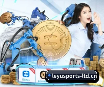 全网产品矩阵重构